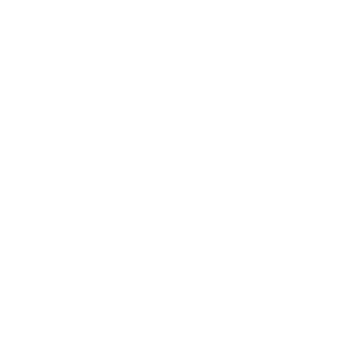 Compass Real Estate Los Angeles CA